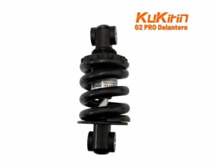 Muelle para Kukirin G2 PRO (Delantero)