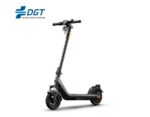 Patinete Eléctrico NIU KQi 200P ES-GY
