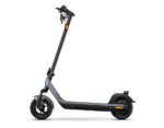 Patinete Eléctrico NIU KQi 200P ES-GY 2