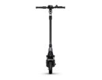 Patinete Eléctrico NIU KQi 200P ES-GY 3
