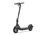 Patinete Eléctrico NIU KQi Air X EU-GD