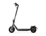 Patinete Eléctrico NIU KQi Air X EU-GD 2