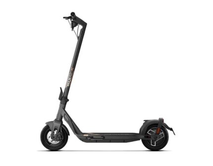 Patinete Eléctrico NIU KQi Air X EU-GD 2