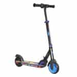 Patinete Eléctrico Zwheel ZToy Superkid Azul