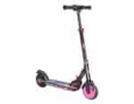 Patinete Eléctrico Zwheel ZToy Superkid Rosa
