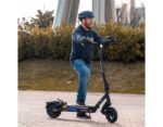 Patinete Eléctrico smartGyro K5 PRO 8