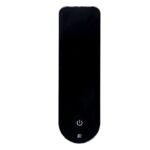 Tapa pantalla Xiaomi Mi5Mi5 ProMi5 Max