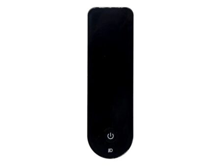 Tapa pantalla Xiaomi Mi5Mi5 ProMi5 Max