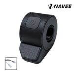 Acelerador Navee ST3