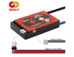 BMS 3S 12V 40A [DALY] New generation