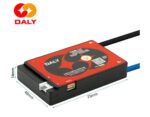 BMS 3S 12V 40A [DALY] New generation 2