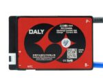 BMS 3S 12V 40A [DALY] New generation 3