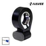 Botonera Intermitentes Navee ST3