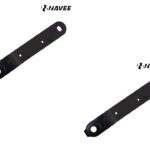 Brazos horquilla Navee ST3