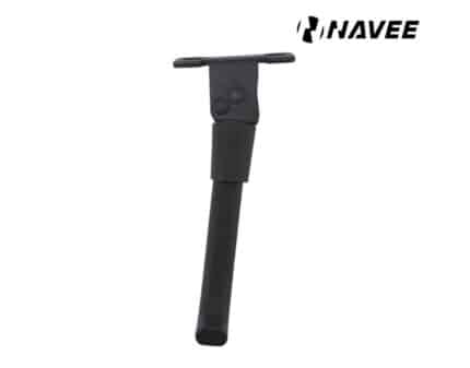Caballete Navee ST3