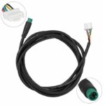 Cable bus controlador a pantalla Xiaomi 5