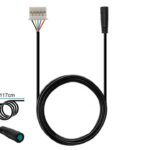 Cable controladora-pantalla Mi4 lite Gen2