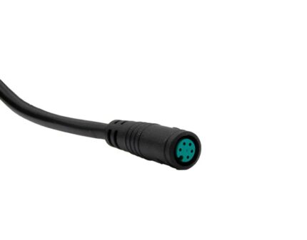 Cable controladora-pantalla Mi4 lite Gen2 2