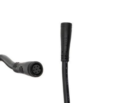 Cable controladora-pantalla Ninebot Zt3 Pro 2
