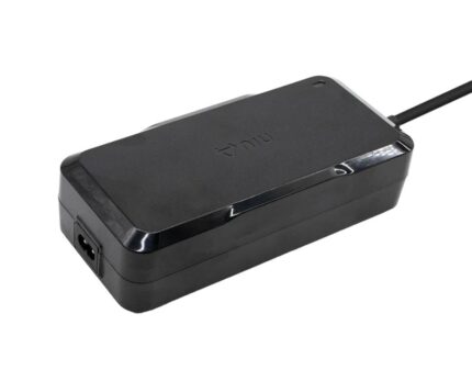 Cargador Niu K3