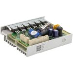 Controladora Mi4 Lite Gen 2