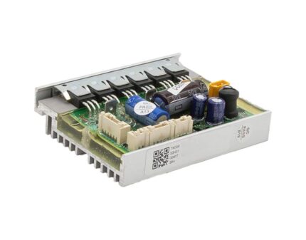 Controladora Mi4 Lite Gen 2