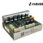Controladora Navee ST3