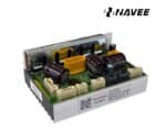 Controladora Navee ST3 PRO