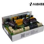 Controladora Navee ST3 PRO