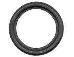 Cubierta 7050-6,1 3