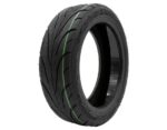 Cubierta tubeless 10x2,5-6,5 con GEL ANTIPINCHAZOS [CST]