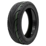 Cubierta tubeless 10x2,5-6,5 con GEL ANTIPINCHAZOS [CST]