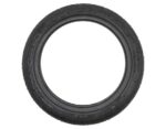Cubierta tubeless 10x2,5-6,5 con GEL ANTIPINCHAZOS [CST] 3