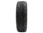 Cubierta tubeless 10x2,5-6,5 con GEL ANTIPINCHAZOS [CST] 4