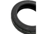 Cubierta tubeless 10x2,5-6,5 con GEL ANTIPINCHAZOS [CST] 5