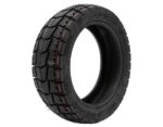 Cubierta tubeless 10x2,75-6,5