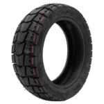 Cubierta tubeless 10x2,75-6,5