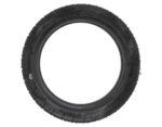 Cubierta tubeless 10x2,75-6,5 3