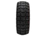 Cubierta tubeless 10x2,75-6,5 4