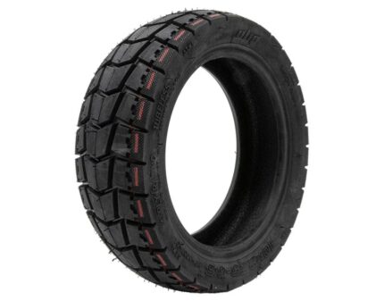 Cubierta tubeless 10x2,75-6,5