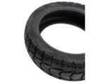 Cubierta tubeless 10x2,75-6,5 5