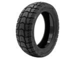 Cubierta tubeless 10x2,75-6,5 con GEL ANTIPINCHAZOS