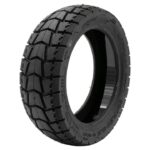 Cubierta tubeless 10x2,75-6,5 con GEL ANTIPINCHAZOS