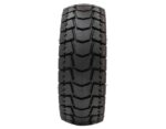 Cubierta tubeless 10x2,75-6,5 con GEL ANTIPINCHAZOS 3