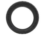 Cubierta tubeless 10x2,75-6,5 con GEL ANTIPINCHAZOS 4
