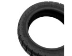 Cubierta tubeless 10x2,75-6,5 con GEL ANTIPINCHAZOS 5