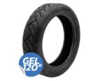 Cubierta tubeless 6090-8 con Gel [Yuanxing]