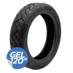 Cubierta tubeless 6090-8 con Gel [Yuanxing]