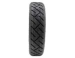 Cubierta tubeless 6090-8 con Gel [Yuanxing] 4