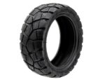 Cubierta tubeless 8050-6,5 Ewheel Rhinotrack Runflat